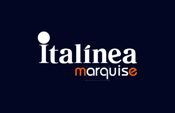 Marquise Planejados - Móveis Planejados Italínea